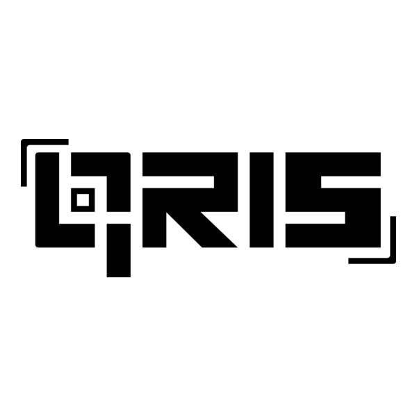 QRIS logo